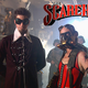 Illustration for article titled Steampunk Haunted House Brings the Clockwork Horror